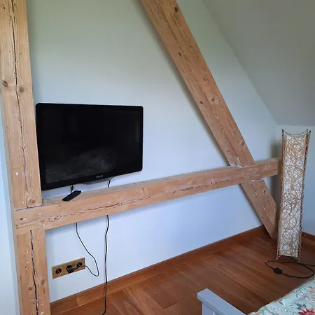 Lebensgrund Apartment Reichenbach im Vogtland