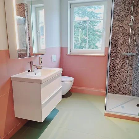 Lebensgrund Reichenbach im Vogtland