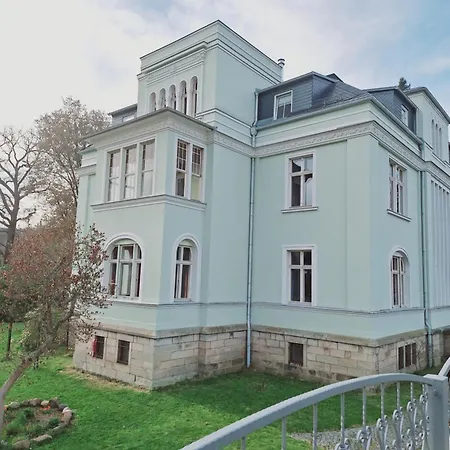 Lebensgrund