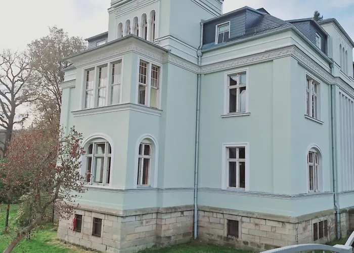 Lebensgrund